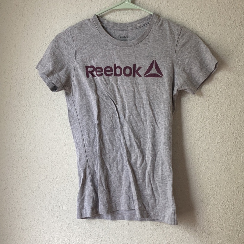 Top - Picture 2 of 2